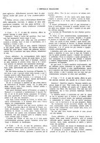 giornale/CFI0360608/1925/unico/00000377