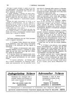 giornale/CFI0360608/1925/unico/00000378