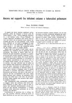 giornale/CFI0360608/1925/unico/00000381