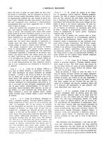 giornale/CFI0360608/1925/unico/00000382