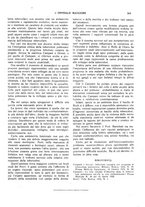 giornale/CFI0360608/1925/unico/00000383