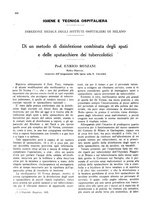 giornale/CFI0360608/1925/unico/00000384