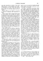 giornale/CFI0360608/1925/unico/00000385