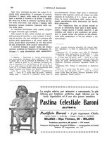 giornale/CFI0360608/1925/unico/00000386