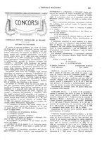 giornale/CFI0360608/1925/unico/00000387
