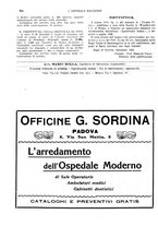 giornale/CFI0360608/1925/unico/00000388
