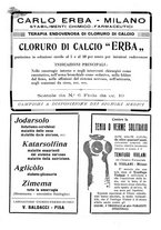 giornale/CFI0360608/1925/unico/00000389