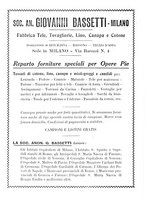 giornale/CFI0360608/1925/unico/00000390