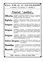 giornale/CFI0360608/1925/unico/00000394