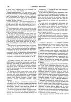 giornale/CFI0360608/1925/unico/00000396