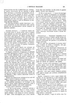 giornale/CFI0360608/1925/unico/00000399