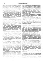 giornale/CFI0360608/1925/unico/00000400