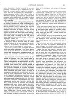 giornale/CFI0360608/1925/unico/00000401