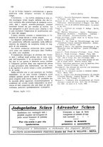 giornale/CFI0360608/1925/unico/00000402