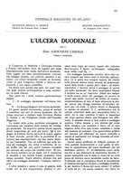 giornale/CFI0360608/1925/unico/00000403