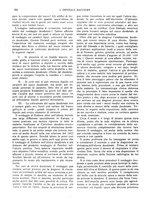 giornale/CFI0360608/1925/unico/00000404