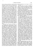 giornale/CFI0360608/1925/unico/00000405