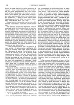 giornale/CFI0360608/1925/unico/00000406