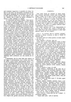 giornale/CFI0360608/1925/unico/00000407