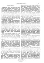 giornale/CFI0360608/1925/unico/00000413