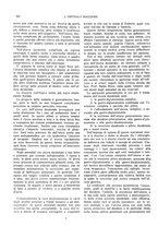 giornale/CFI0360608/1925/unico/00000414