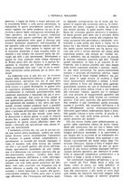 giornale/CFI0360608/1925/unico/00000415