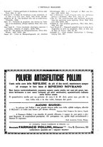 giornale/CFI0360608/1925/unico/00000417
