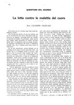 giornale/CFI0360608/1925/unico/00000418