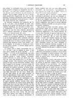 giornale/CFI0360608/1925/unico/00000419
