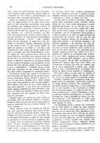 giornale/CFI0360608/1925/unico/00000420