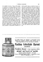 giornale/CFI0360608/1925/unico/00000421