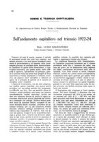 giornale/CFI0360608/1925/unico/00000422
