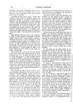 giornale/CFI0360608/1925/unico/00000424