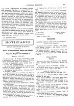 giornale/CFI0360608/1925/unico/00000427