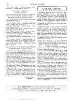 giornale/CFI0360608/1925/unico/00000428