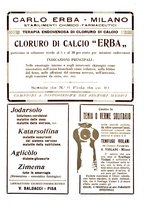 giornale/CFI0360608/1925/unico/00000429