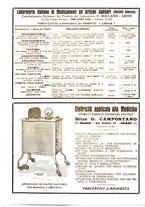 giornale/CFI0360608/1925/unico/00000432