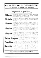 giornale/CFI0360608/1925/unico/00000434