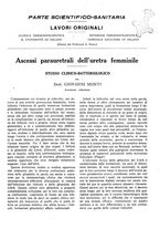 giornale/CFI0360608/1925/unico/00000435