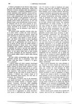 giornale/CFI0360608/1925/unico/00000436