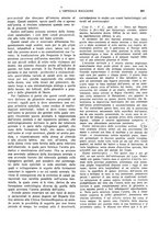 giornale/CFI0360608/1925/unico/00000437