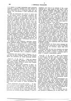giornale/CFI0360608/1925/unico/00000438