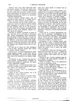 giornale/CFI0360608/1925/unico/00000440