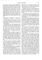 giornale/CFI0360608/1925/unico/00000441