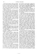 giornale/CFI0360608/1925/unico/00000442