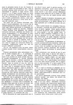 giornale/CFI0360608/1925/unico/00000443