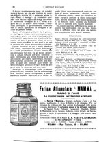 giornale/CFI0360608/1925/unico/00000444