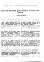 giornale/CFI0360608/1925/unico/00000445