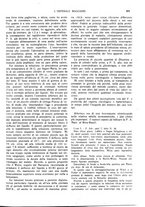 giornale/CFI0360608/1925/unico/00000447