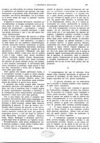 giornale/CFI0360608/1925/unico/00000455